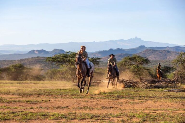 experience unforgettable advanced equestrian riding holidays, tailored for skilled riders seeking challenging trails, premium horses, and expert instruction in stunning destinations worldwide.