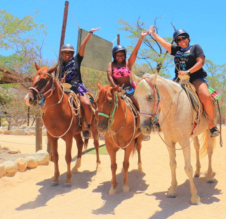 experience the thrill of adventure horseback riding. explore breathtaking trails, connect with nature, and create unforgettable memories on horseback with our guided tours.