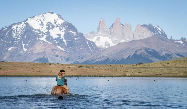 discover affordable horse vacations for all levels of riders. enjoy scenic trails, comfortable lodging, and unforgettable horseback adventures without breaking the bank.