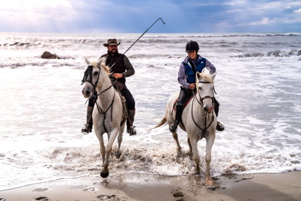 discover how age influences horse riding holidays and find tips for riders of all ages to enjoy the perfect equestrian getaway.