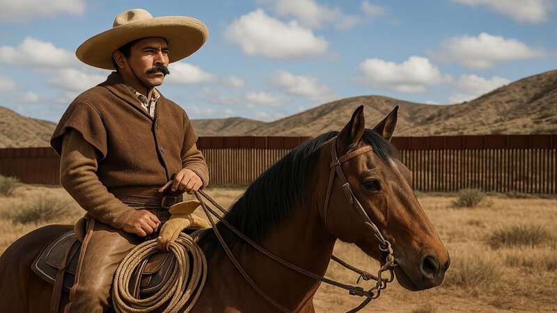 discover the rich tradition of cowboy culture at authentic ranches. explore western lifestyle, horseback riding, cattle herding, and the spirit of the american frontier.