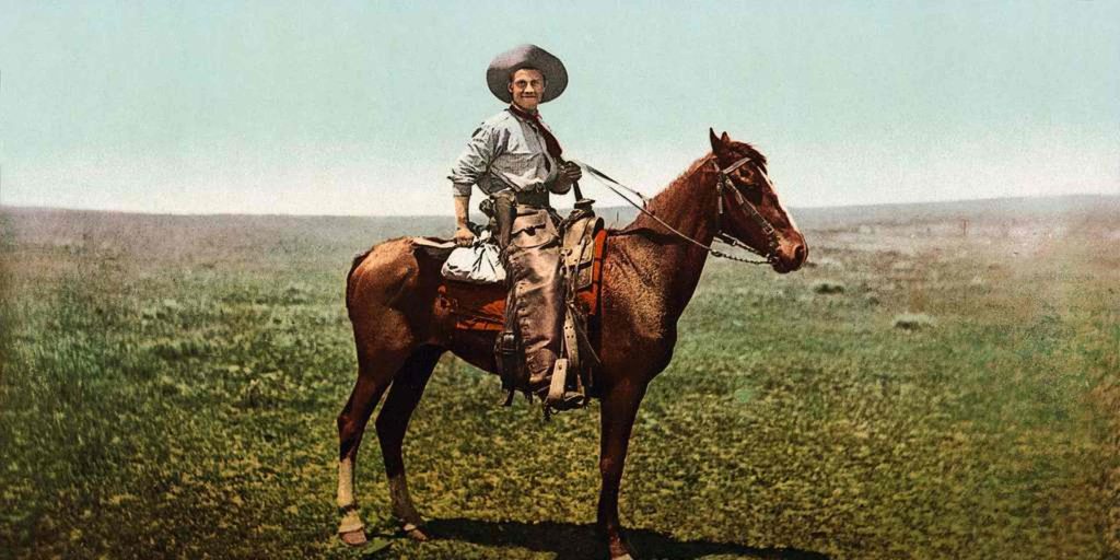 experience the authentic spirit of the wild west with cowboy culture ranch adventures. discover horseback riding, traditional ranch life, and cowboy heritage in a scenic, immersive environment.