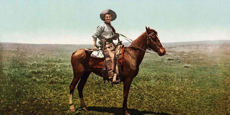 experience the authentic spirit of the wild west with cowboy culture ranch adventures. discover horseback riding, traditional ranch life, and cowboy heritage in a scenic, immersive environment.