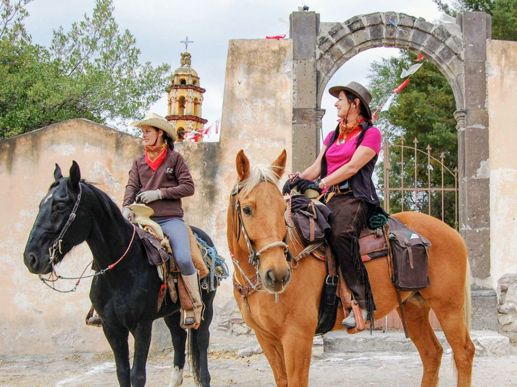 experience the beauty of equestrian culture with our unique cultural holidays. immerse yourself in horseback riding, local traditions, and breathtaking landscapes on an unforgettable adventure.