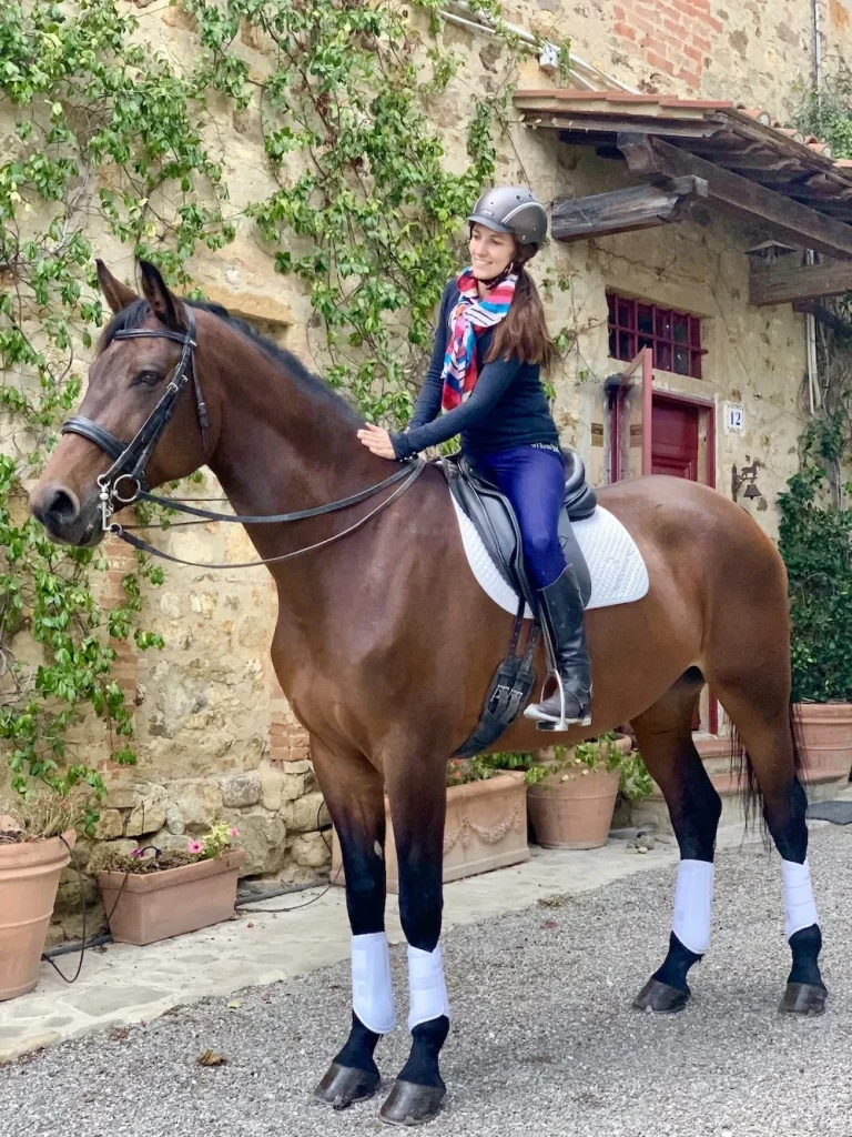discover the best countries for an unforgettable equestrian getaway, offering scenic landscapes, expertly guided rides, and unique horse riding experiences for all levels of enthusiasts.
