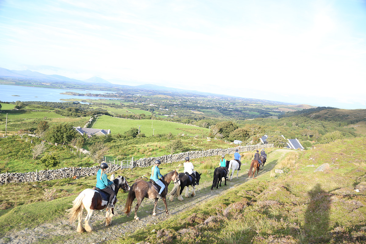 discover essential equestrian holiday tips for a safe, enjoyable, and memorable horse riding vacation. learn how to prepare, what to pack, and get the most out of your equestrian adventure.