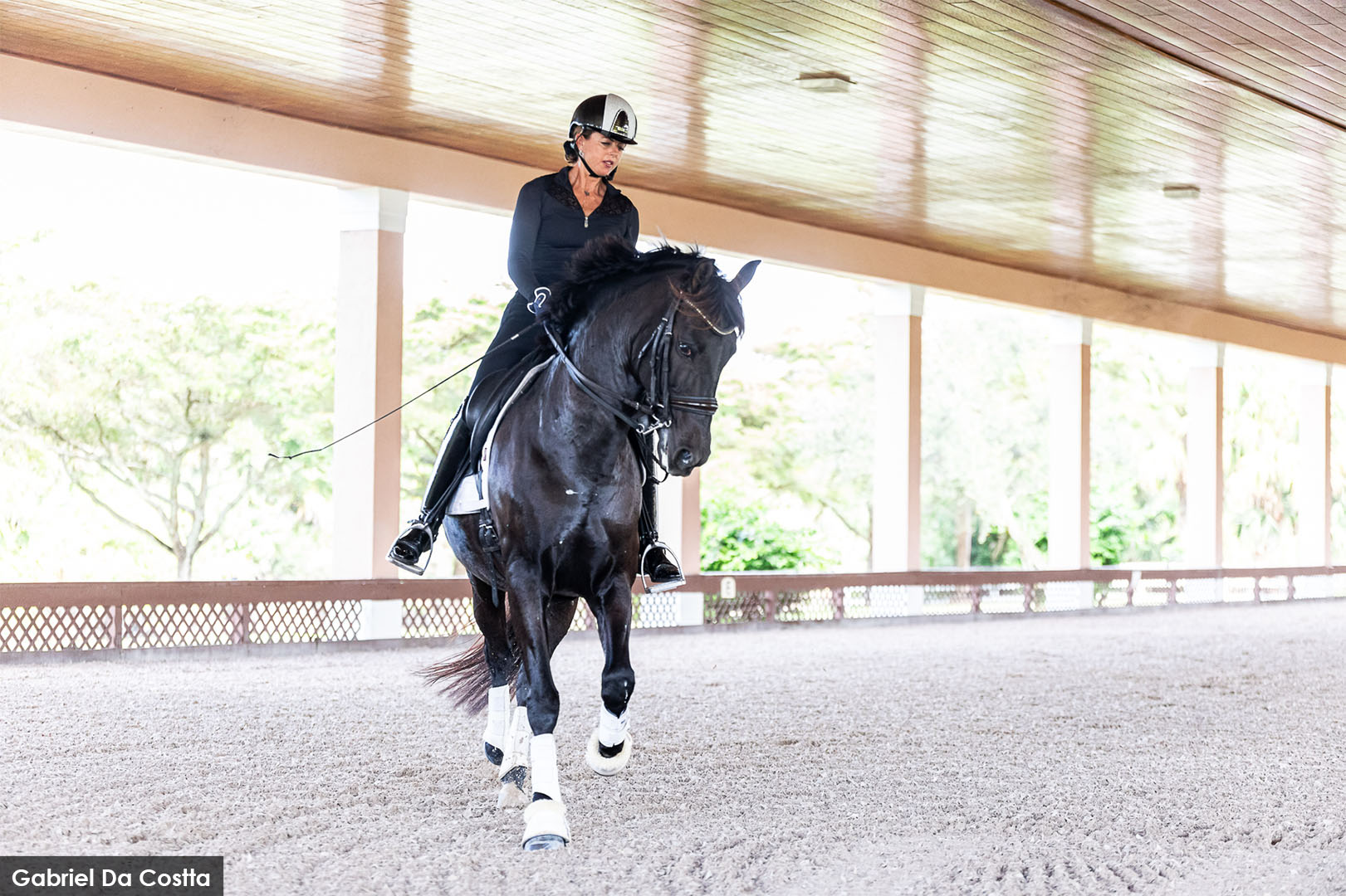 discover how equestrian holidays can improve your mental health. explore the therapeutic benefits of horseback riding and reconnect with nature for a rejuvenating getaway.