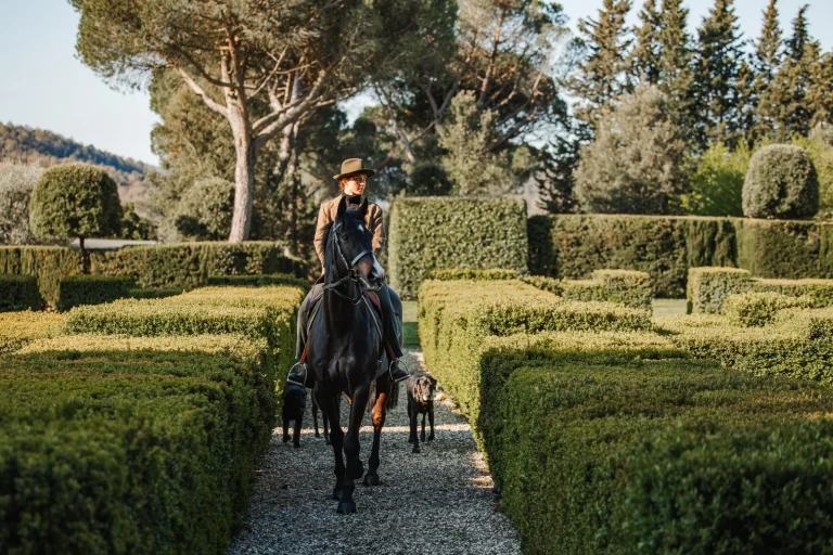 discover the best equestrian travel experiences for riders aged 50 and over. explore tailored horseback adventures, luxury tours, and unforgettable destinations around the world.