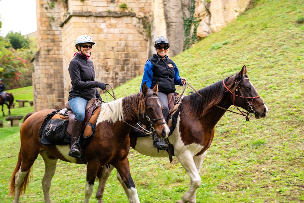 discover unforgettable french equestrian escapes. enjoy horseback riding adventures, luxury stays, and scenic countryside trails in france's most beautiful regions.