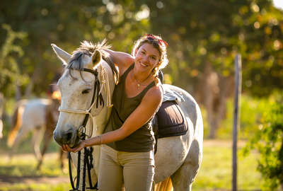 learn essential tips for horse care during the holidays, including feeding routines, exercise, and stress reduction to keep your horse healthy and happy while you’re away or celebrating.
