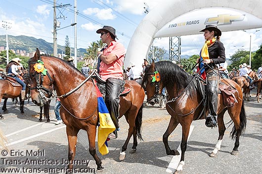 discover the most spectacular horse festivals around the world. explore unique traditions, breathtaking parades, and thrilling competitions that celebrate the bond between humans and horses.