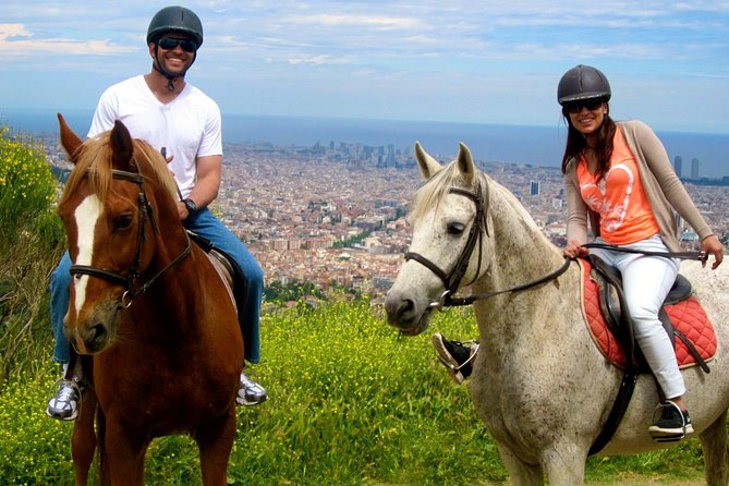 discover unforgettable horse riding tours across stunning landscapes. explore scenic trails, experience local culture, and enjoy guided horseback adventures suitable for all skill levels.