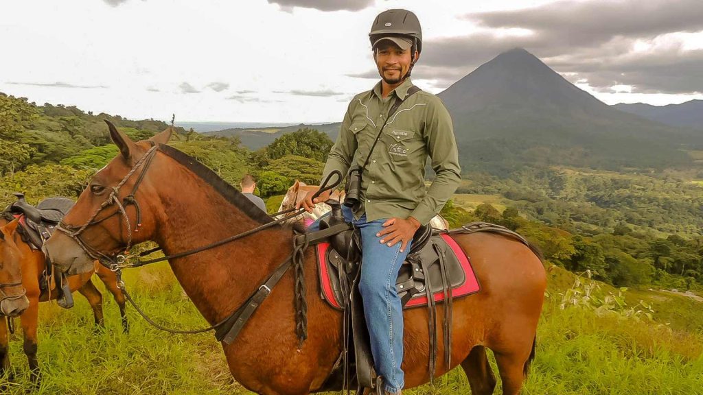 embark on thrilling horseback adventures and explore scenic trails on horseback. perfect for riders of all levels seeking memorable outdoor experiences and connection with nature.