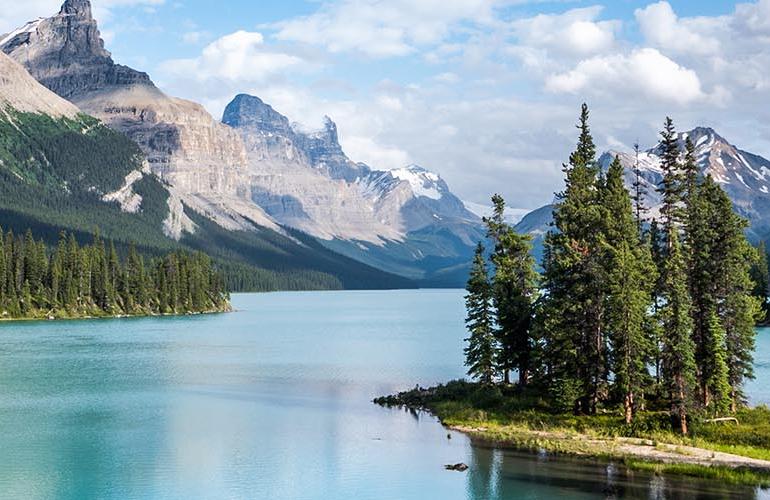 experience a refreshing escape from technology with our horseback digital detox tours. reconnect with nature, enjoy scenic trails, and unwind in peaceful surroundings—free from digital distractions.