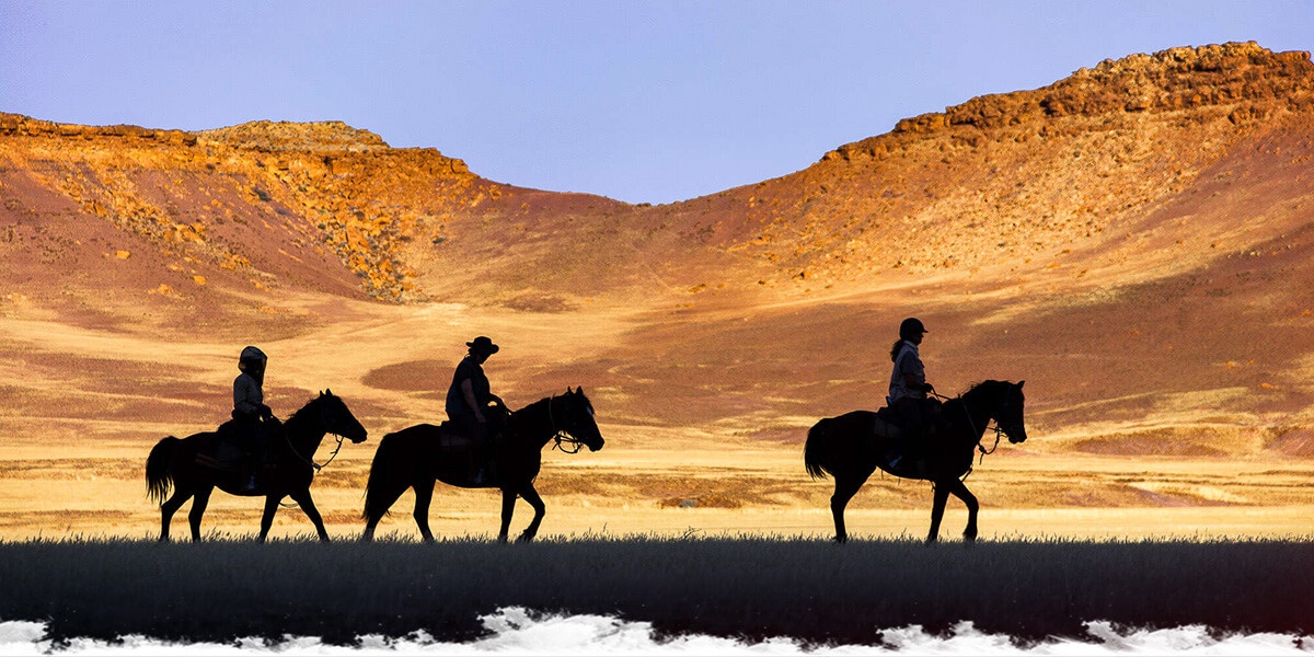 discover essential horseback travel tips for a safe, enjoyable, and memorable riding adventure. learn packing tricks, safety advice, and how to make the most of your journey on horseback.