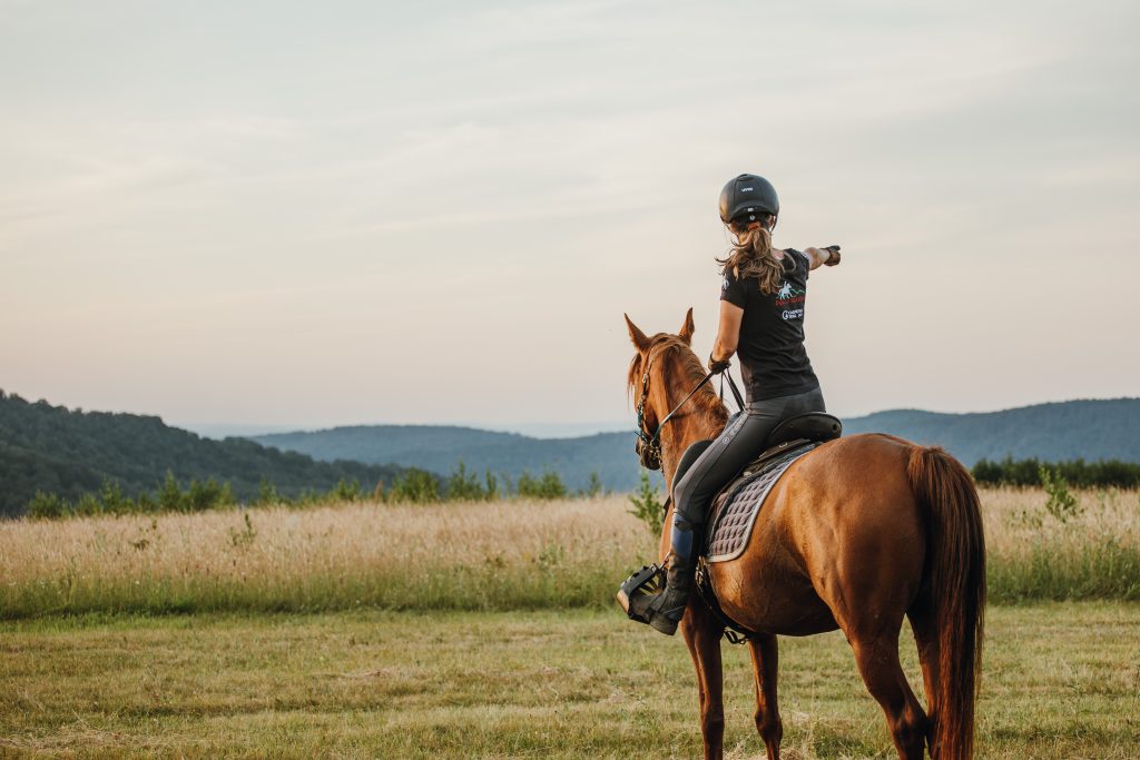 discover unforgettable horseback trips to unesco world heritage sites. experience unique guided tours, breathtaking landscapes, and cultural heritage from a new perspective.