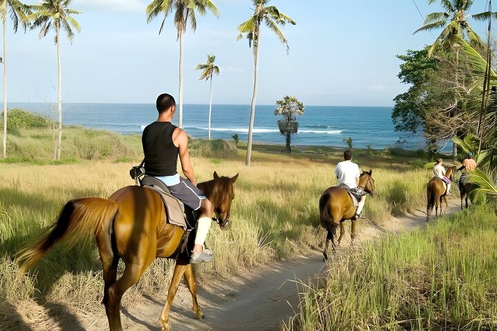 discover the most instagrammable horseback experiences around the world. capture breathtaking views, unique trails, and unforgettable moments on horseback perfect for your social media feed.