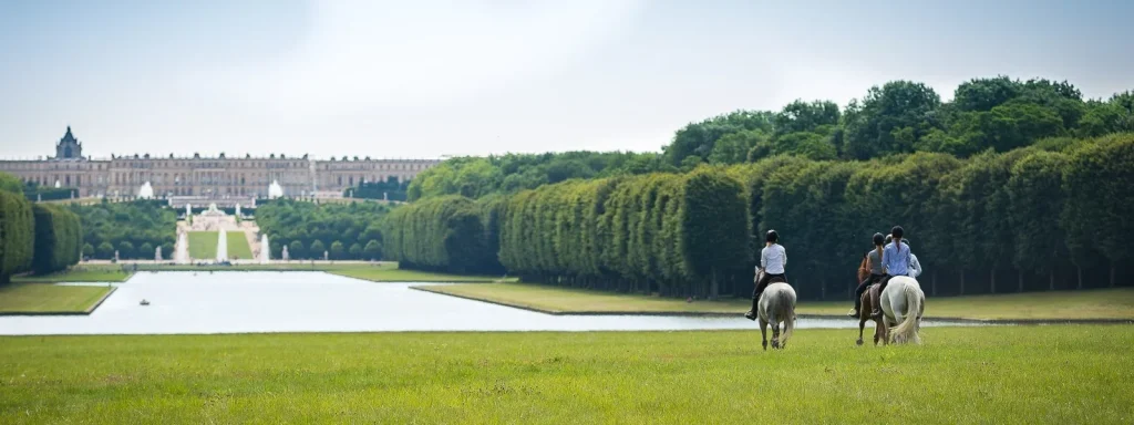 discover last-minute horse riding adventures near you. book spontaneous horseback riding sessions and enjoy an unforgettable equestrian experience today!