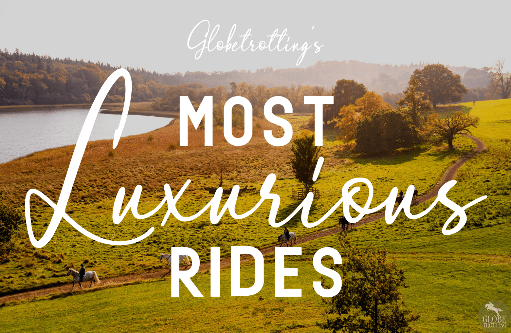 discover unforgettable luxury riding vacations with world-class accommodations, expert guides, and breathtaking landscapes. experience horseback adventures tailored for discerning travelers seeking the perfect blend of comfort and equestrian excitement.