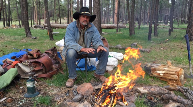 discover essential tips and a complete packing list for your warm weather horseback riding trip. find out what to wear, what gear to bring, and how to stay comfortable and safe during your adventure.
