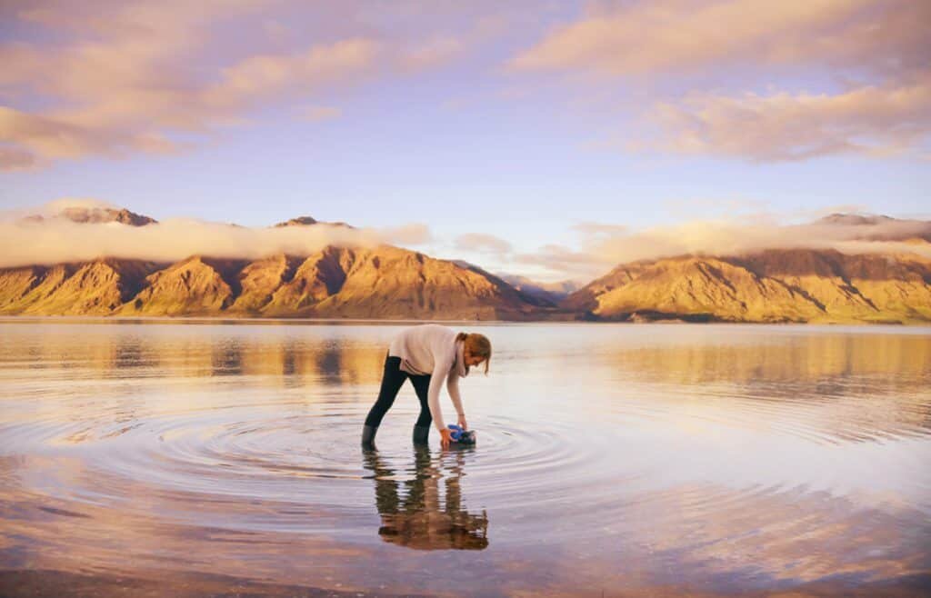 discover the best photographer trips and tours to breathtaking destinations. join fellow photography enthusiasts and capture stunning landscapes on your next adventure.