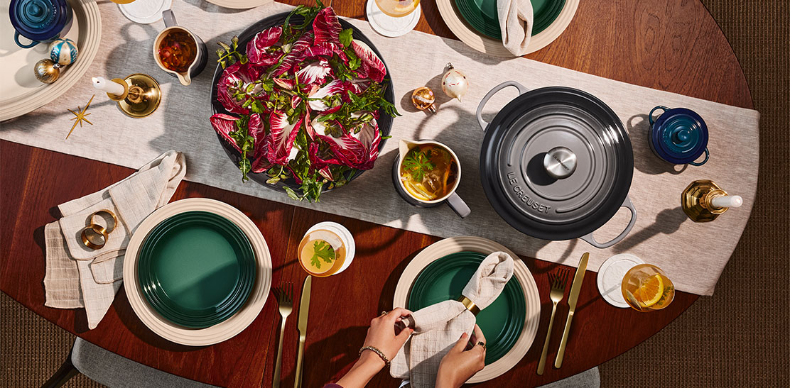 discover the delicious side of your riding holiday with gourmet cuisine, local flavors, and unforgettable dining experiences that perfectly complement your equestrian adventures.