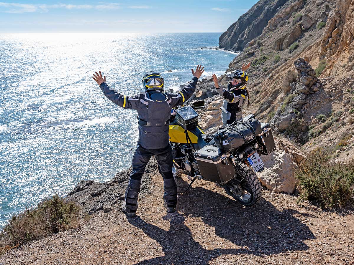experience the ultimate riding holiday escape with breathtaking trails, professional guides, and serene landscapes perfect for riders of all levels. book your unforgettable equestrian adventure today!