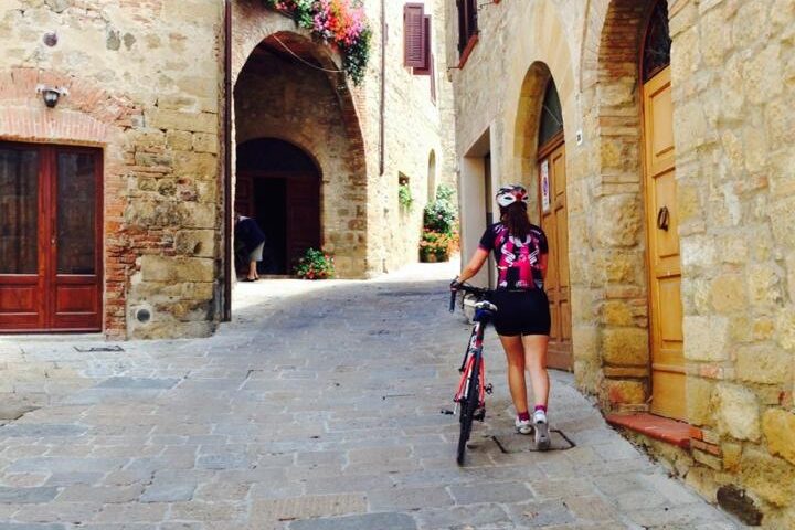 discover the perfect tour for your riding level. explore our range of tours tailored for beginners, intermediate, and advanced riders, and find the adventure that matches your skills.