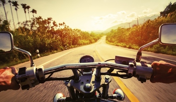discover essential riding skills tips to boost your confidence, improve safety, and enhance your overall experience on the road or trail. perfect for beginners and seasoned riders alike.