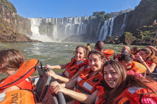 experience unforgettable riding trips as you explore scenic routes alongside rivers and stunning waterfalls. discover nature, adventure, and breathtaking views on your next journey.