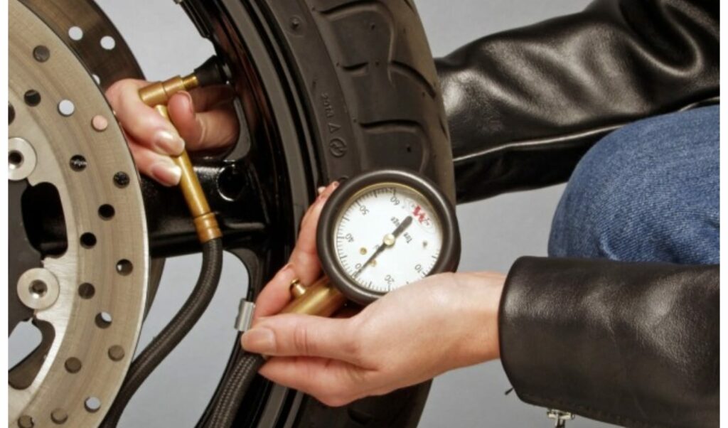 discover essential seasonal riding tips to enhance your safety, comfort, and performance throughout the year. learn how to prepare for every weather condition and make the most of your ride, no matter the season.