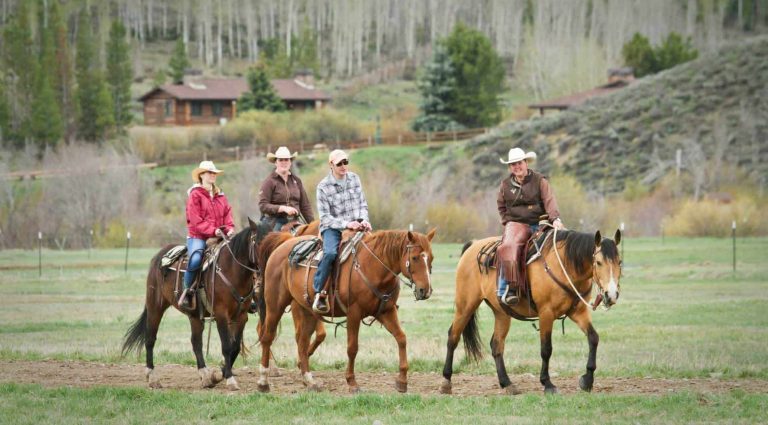 discover unforgettable spring equestrian escapes. enjoy scenic horseback riding adventures, luxurious accommodations, and tranquil countryside experiences perfect for horse lovers this spring.