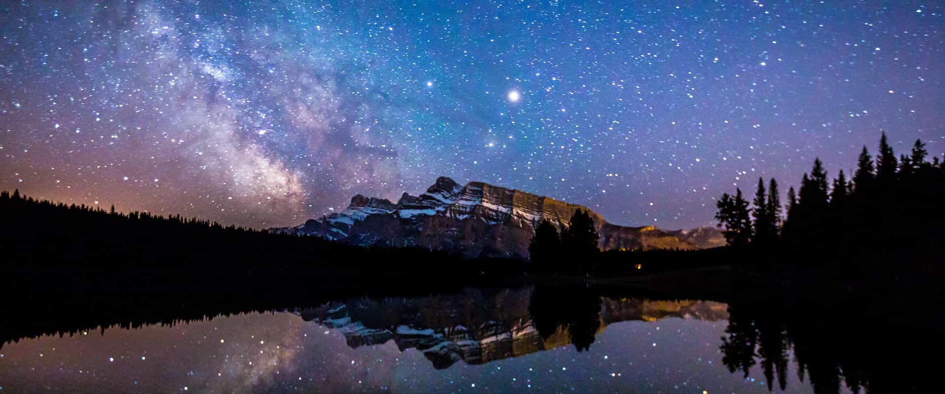 experience the magic of stargazing horseback camping—explore scenic trails by day and relax under the night sky by campfire. perfect for adventure seekers and nature lovers!
