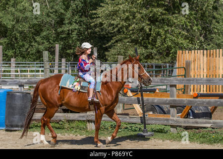 explore thrilling teen riding adventures packed with excitement, challenge, and memorable experiences. perfect for young riders seeking fun and outdoor action!