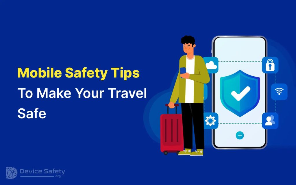 discover essential travel safety tips to protect yourself and your belongings while exploring new destinations. stay informed, prepared, and travel with confidence using our expert advice.