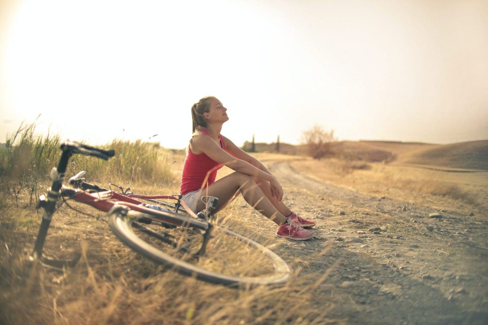 experience wellness yoga rides that combine mindful movement with scenic journeys, promoting relaxation, balance, and rejuvenation for body and mind.