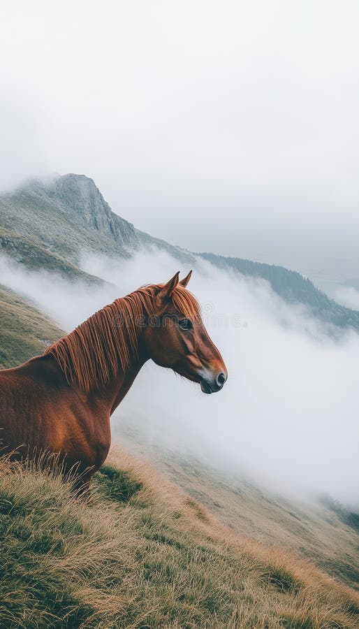 explore the thrill of wildlife photography on horseback. capture stunning images of animals in their natural habitat while experiencing unique horseback adventures. perfect for nature lovers and photography enthusiasts seeking an unforgettable journey.