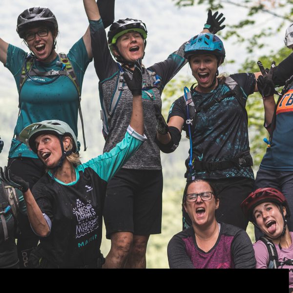 discover unforgettable women-only riding trips designed for adventure, connection, and empowerment. explore scenic trails, bond with like-minded women, and experience horseback journeys tailored exclusively for female riders.